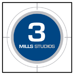3 Mills Studios 1