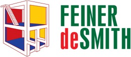 FinerdeSmith-Logo
