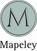 Mapeley_lowres_logo