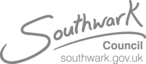 Southwark Logo 2014