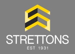 Strettons_Logo