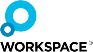 Workspace New Logo (2)