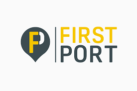 firstport